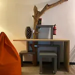 Bed & Breakfast Vittorio 21 Turin