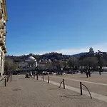 Vittorio 21