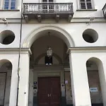 Vittorio 21