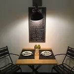 Vittorio 21 Bed & Breakfast