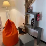 Bed & Breakfast Vittorio 21 Turin