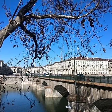 B&B Vittorio 21