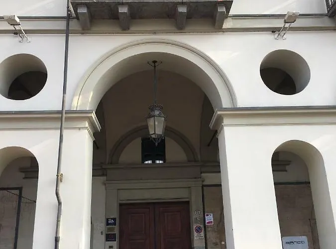 Vittorio 21