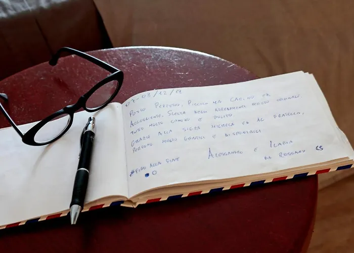 Bed & Breakfast Vittorio 21 Turin