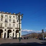 Vittorio 21