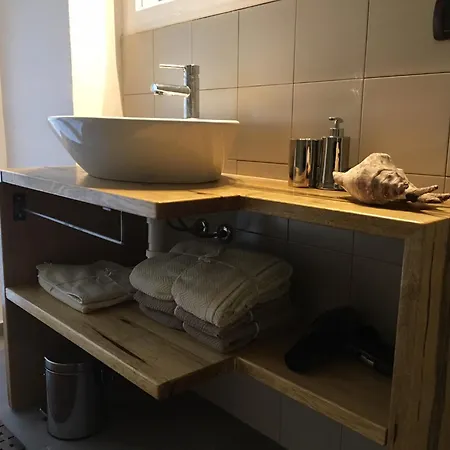 Vittorio 21 4* Τορίνο