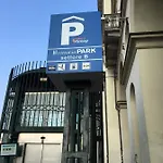 B&B Vittorio 21