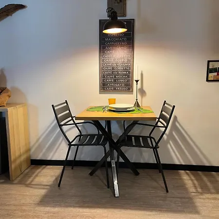 住宿加早餐酒店 Vittorio 21